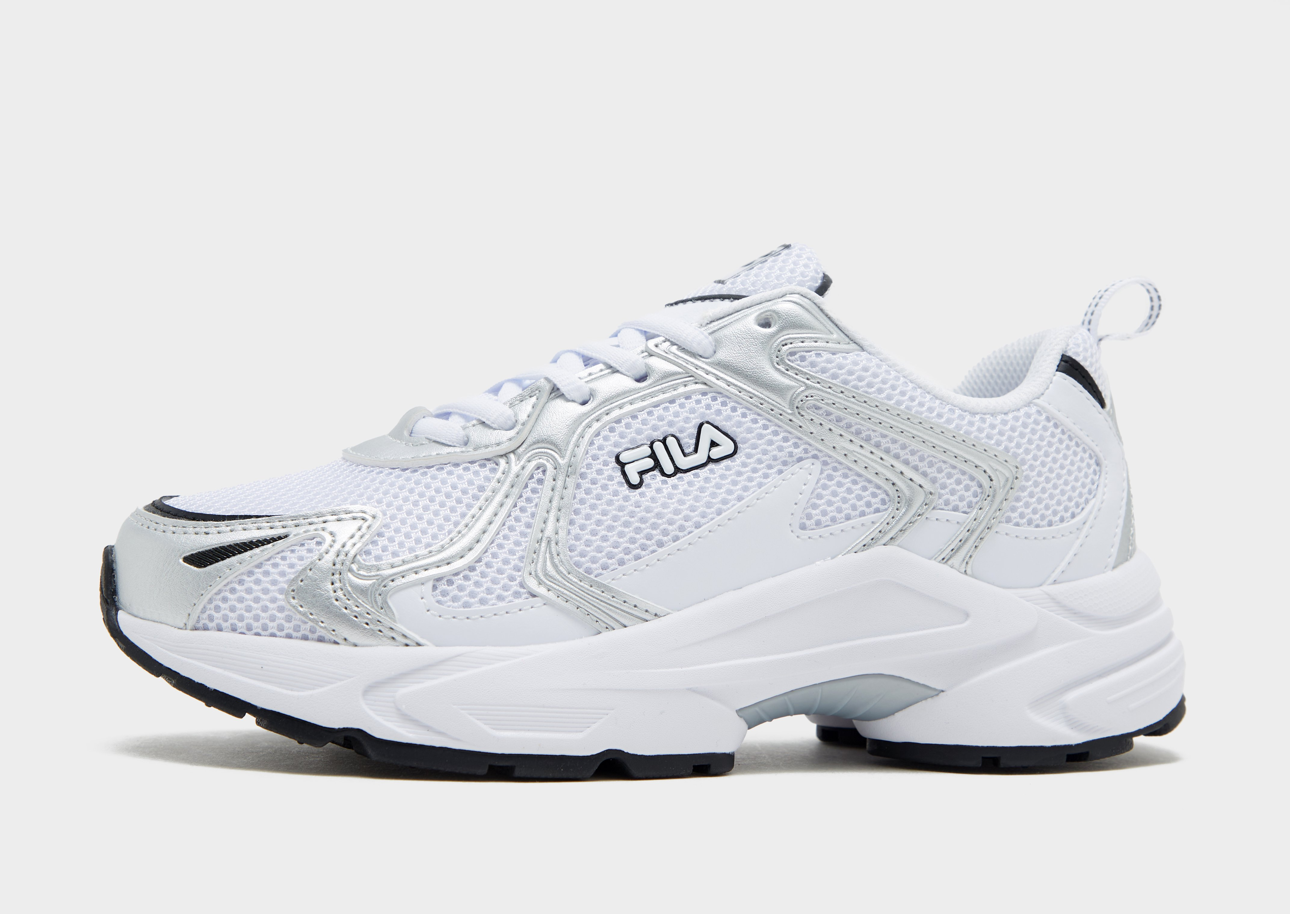 Fila Heroics Femme