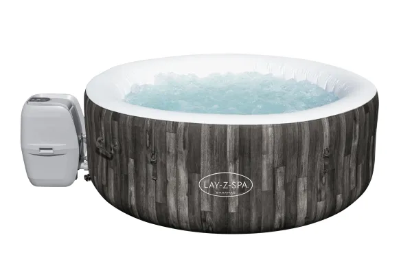 Lay-Z-Spa® Bahamas AirJet - 1.80m x 66cm