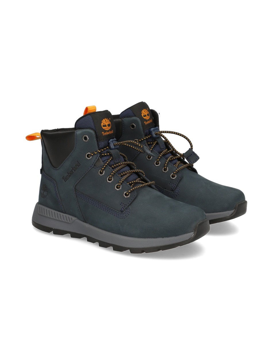 KillingtonTrekker Chukka