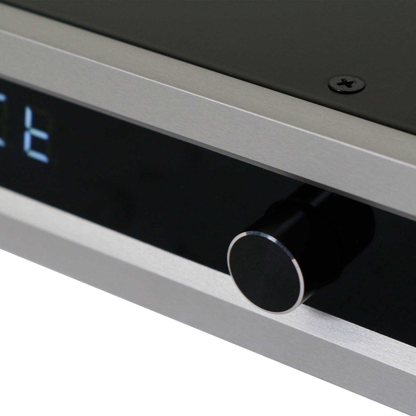 Antelope Audio 10MX Rubidium Atomic Clock atoomklok