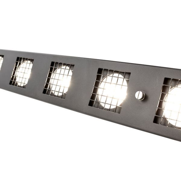 Showtec Sunstrip LED