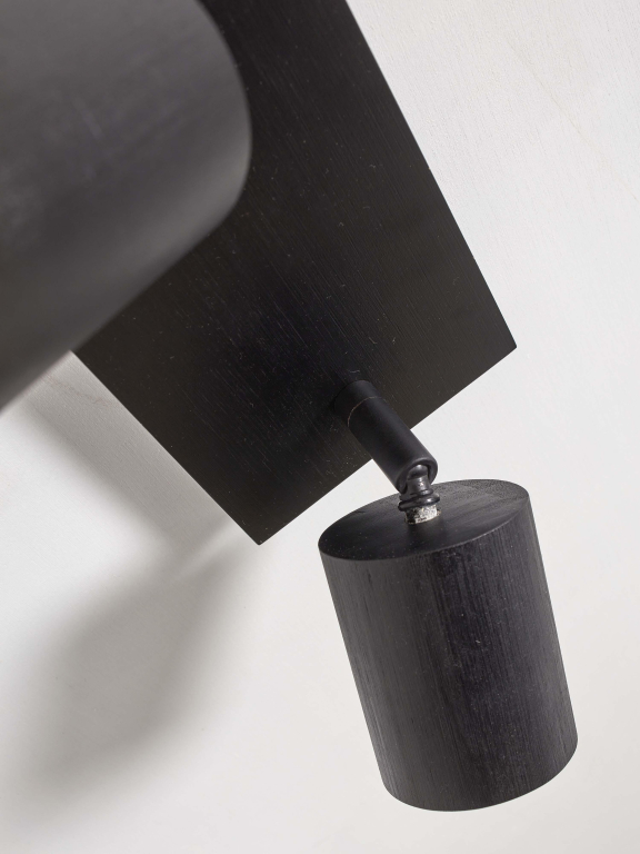 Good&Mojo Java 2 spot naturel