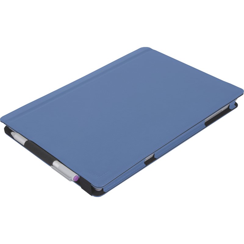 Urban Factory SUR24UF étui pour tablette 31,2 cm (12.3