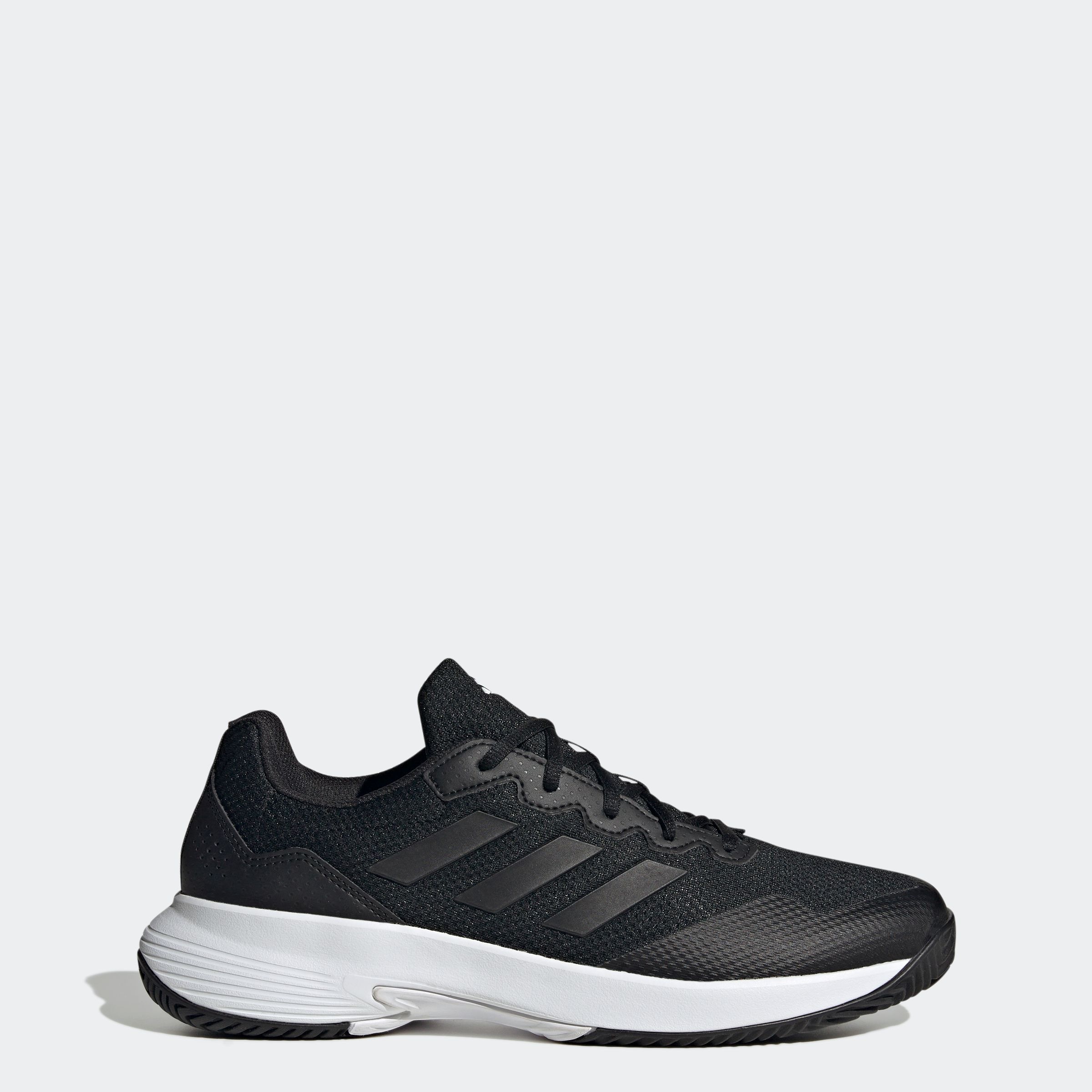 adidas Performance Tennisschuh »GAMECOURT 2.0«  geeignet für Hartplatz und Sandplatz