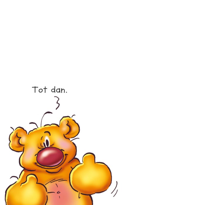 Doodles | Verjaardags uitnodiging | feest