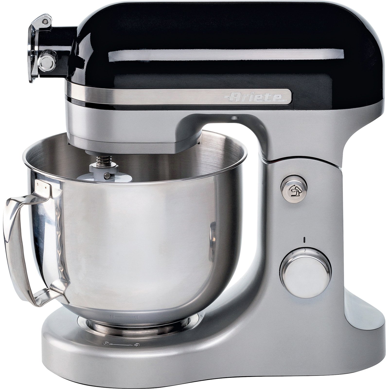Ariete Standmixer ARI-1589-MOD-BK