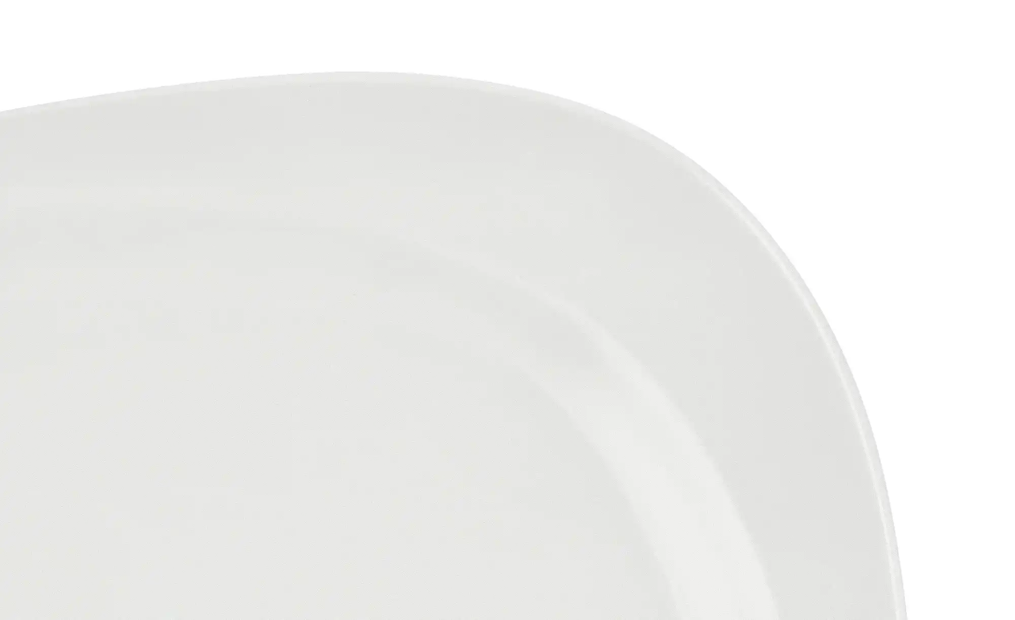 Peill+Putzler Dessertteller Milano