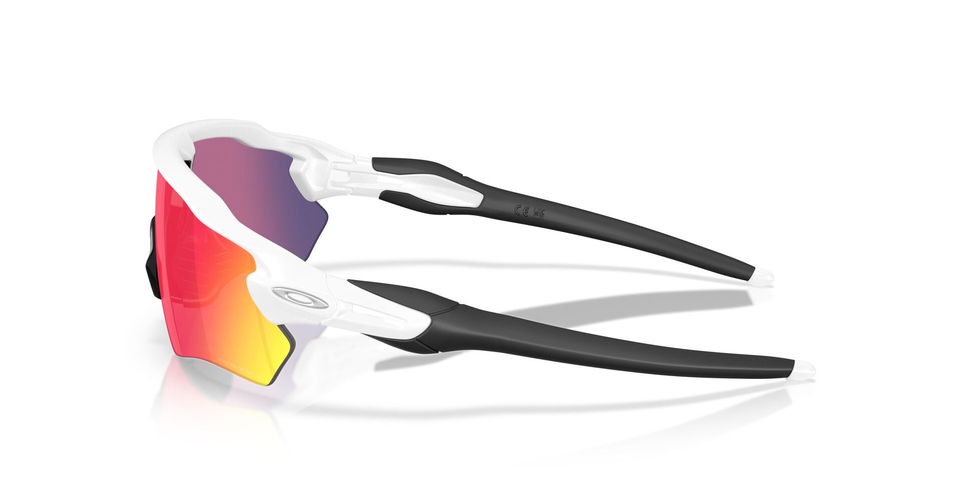 Oakley Radar EV S Path<br>Prizm Road linse