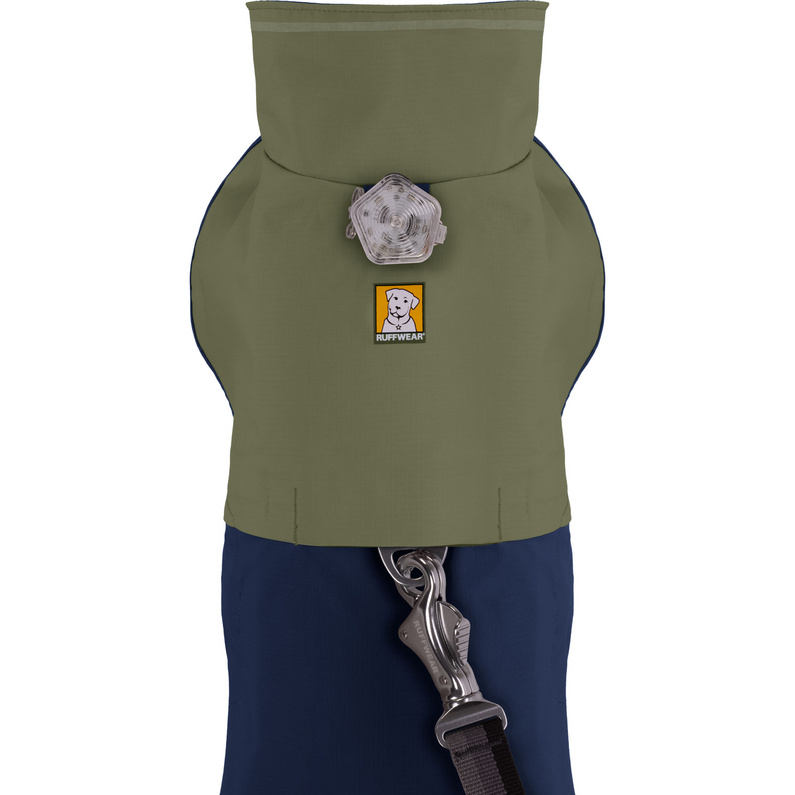 Ruffwear Sun Shower Hundemantel