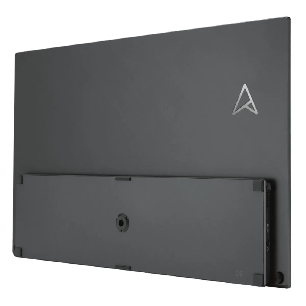 Asus ZenScreen MB17AHG