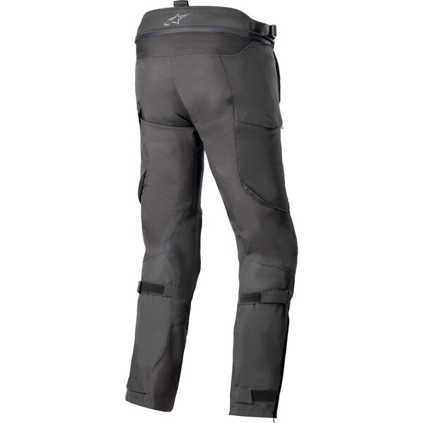 Alpinestars - Pantalon Bogota Pro Drystar® 4 Seasons - Long Noir