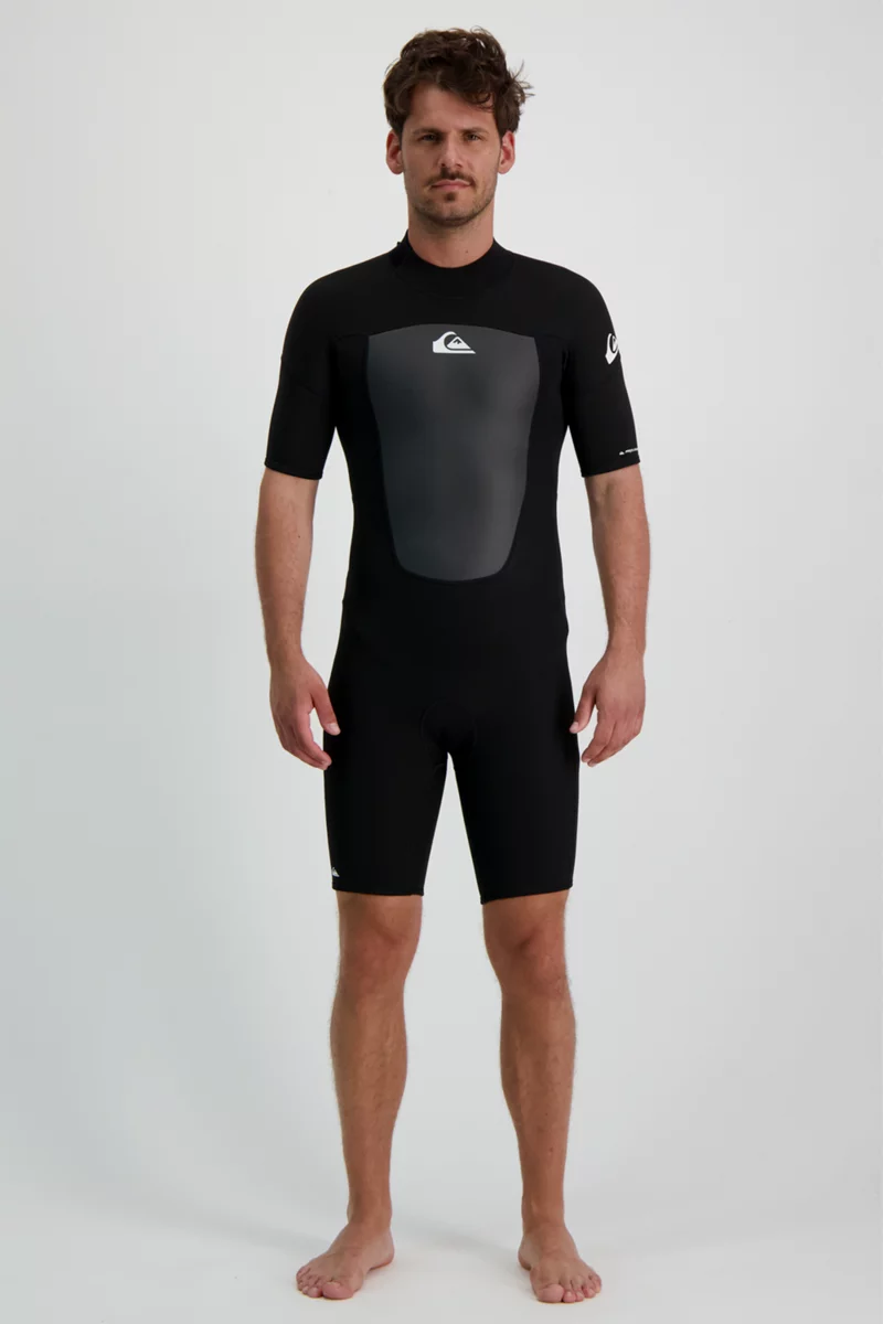 Quiksilver 22 Prologue Herren Neoprenanzug