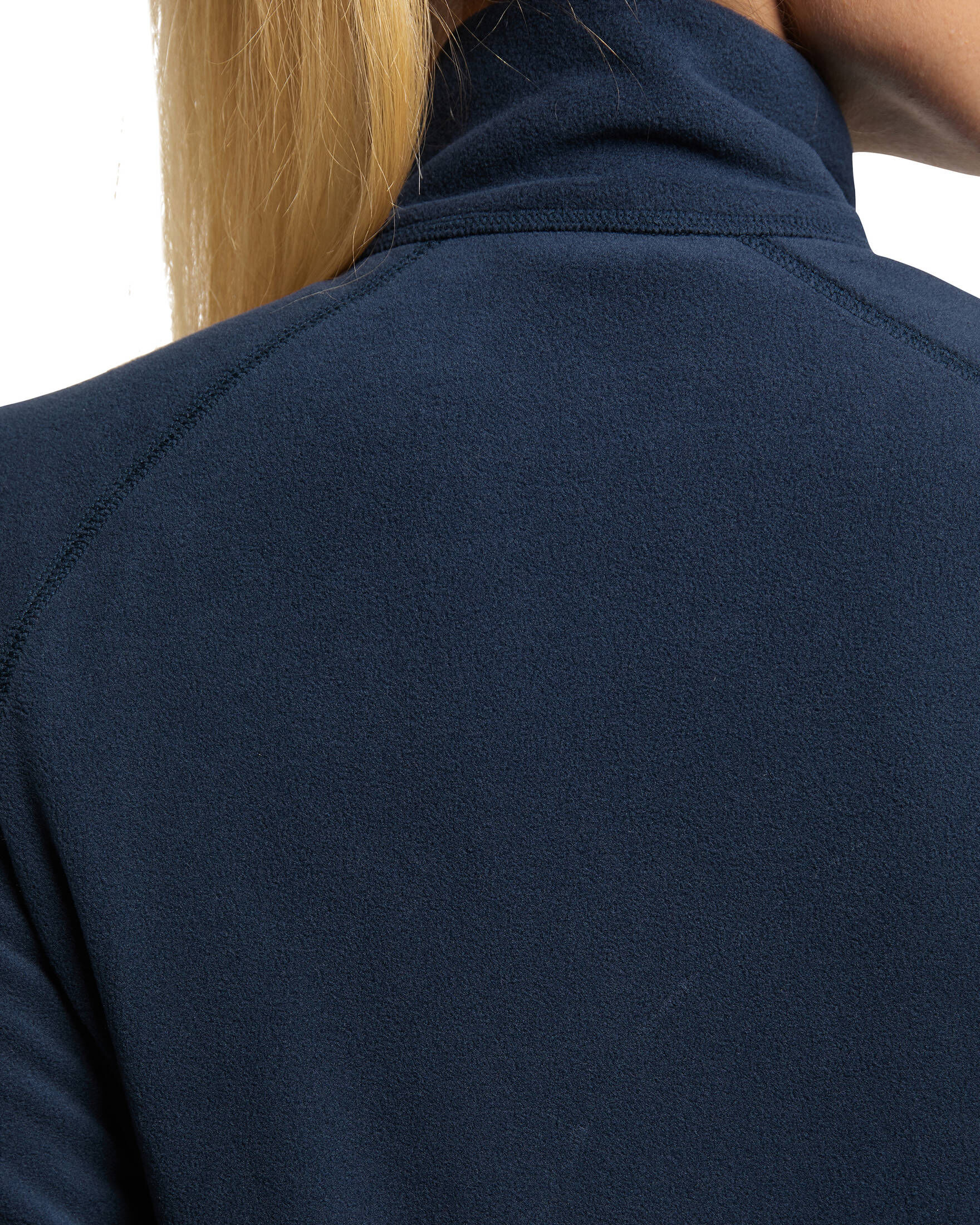 Haglöfs| Damen Fleecejacke Astro Jacket