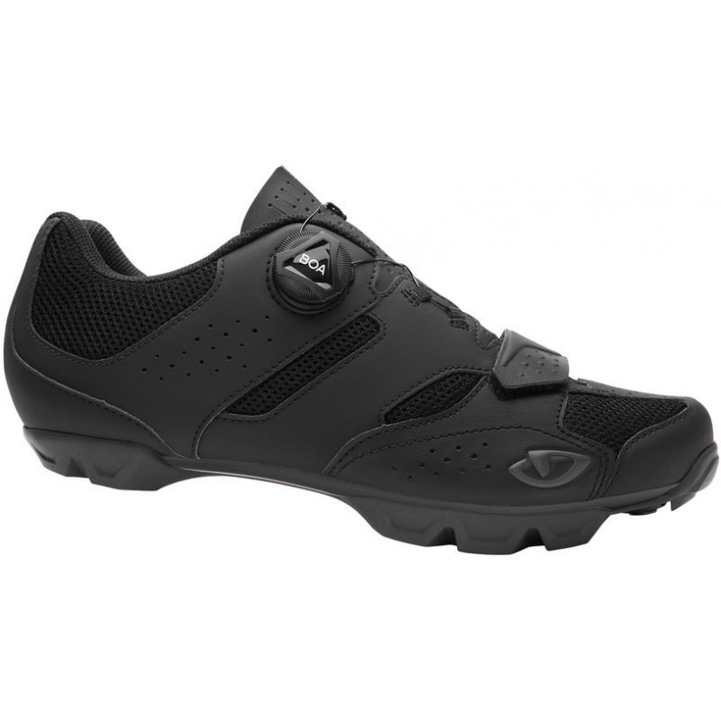Cylinder II - Chaussures VTT
