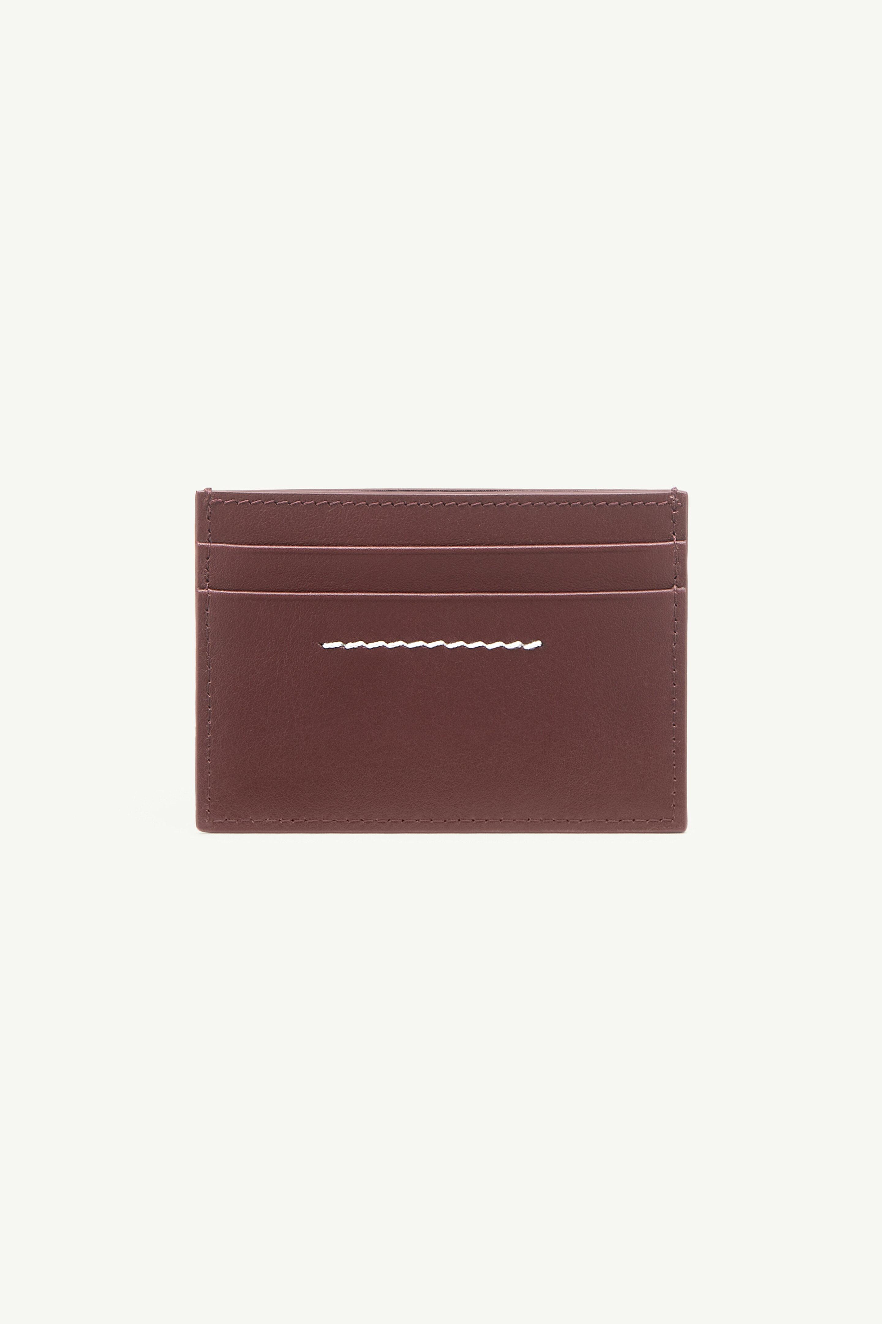 CARDHOLDER