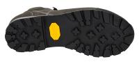 Skolett GTX 292529-01 Grå