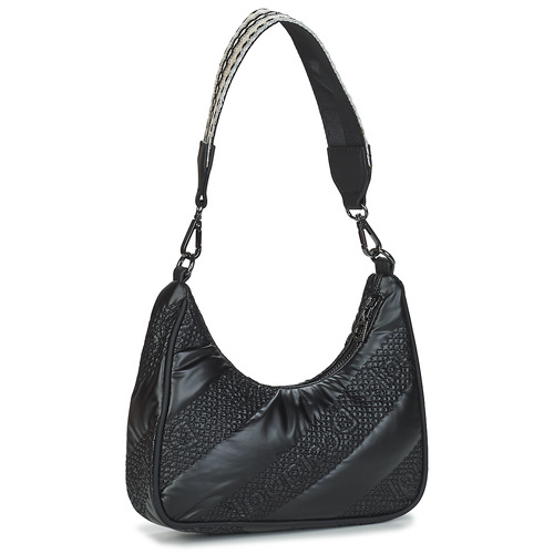 Desigual - BOLS_TAIPEI MEDLEY - Noir