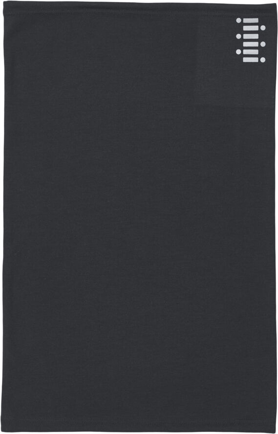 Actiivate CORE Tube Anthracite