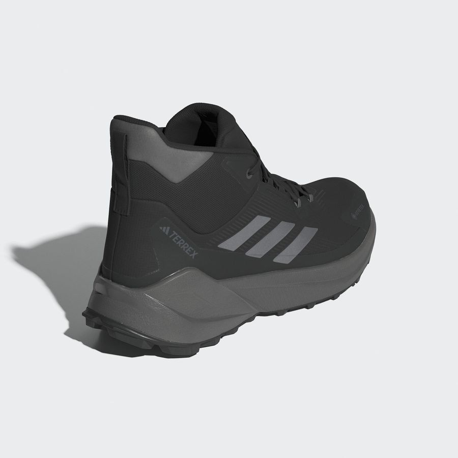 Adidas Chaussure de randonnée mi-montante Terrex Trailmaker 2.0 Gore-Tex