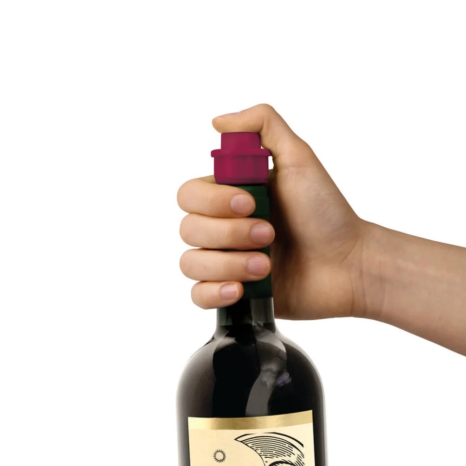 Wine Pump Set (BA26B-A)
