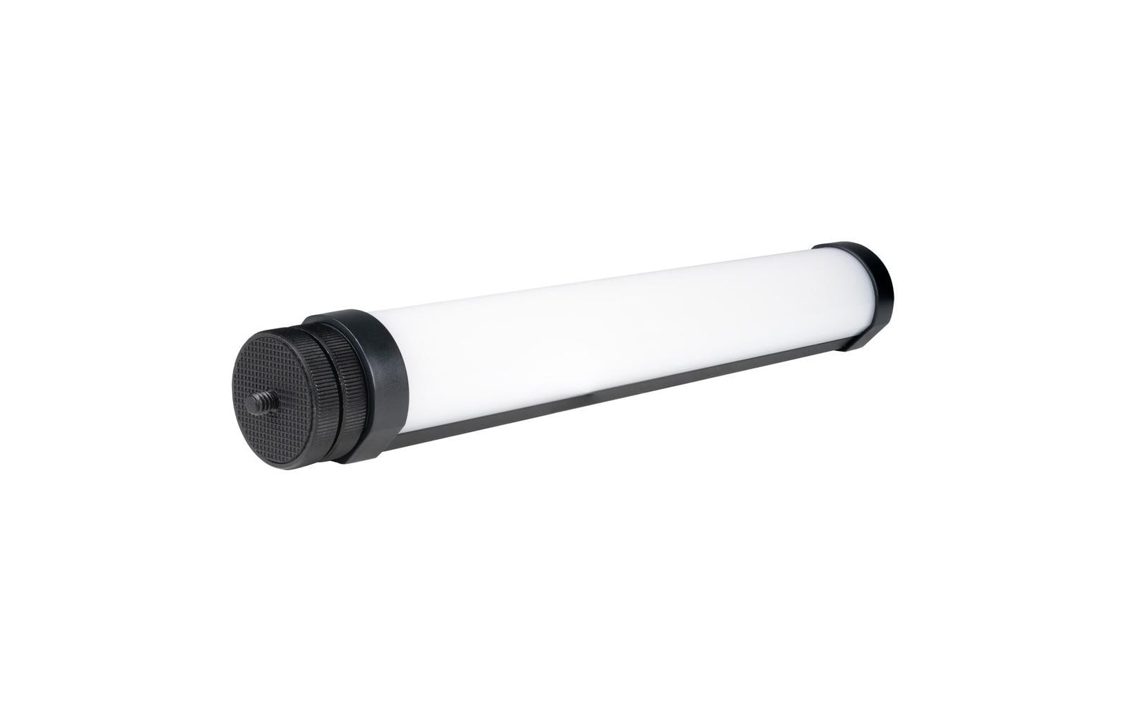 Koppler AS-CP-1/4Koppler für PavoTube II 6C