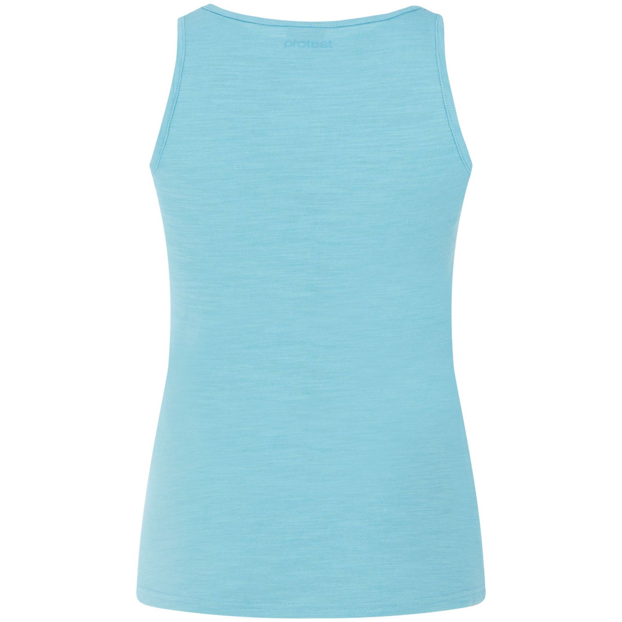 ProtestIMPULSE singlet