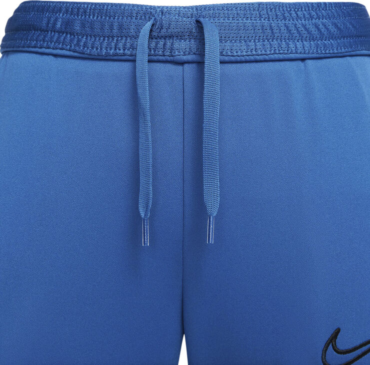 Nike Dri Fit Academy Traeningsbukser Blå