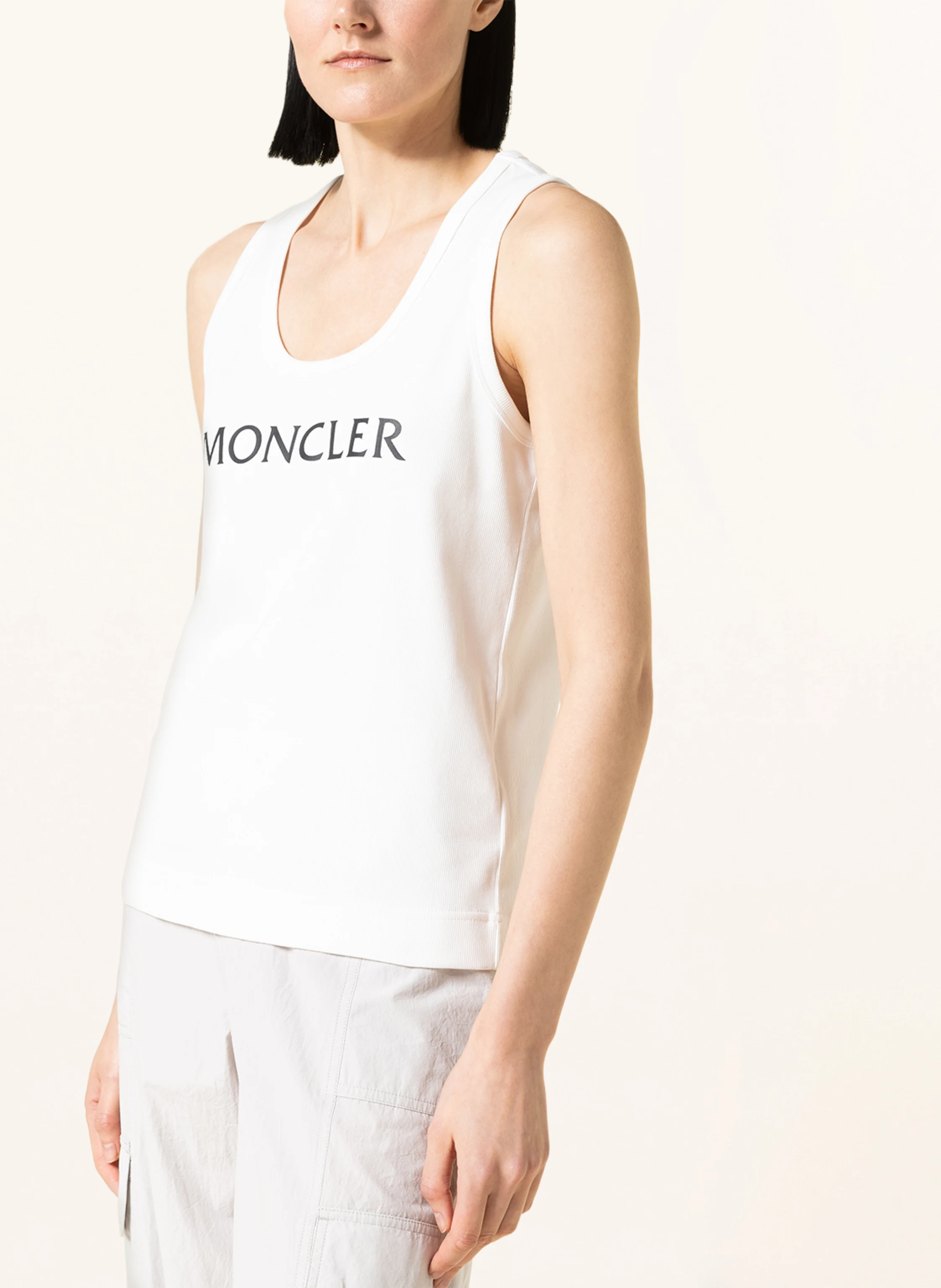 MONCLER Top