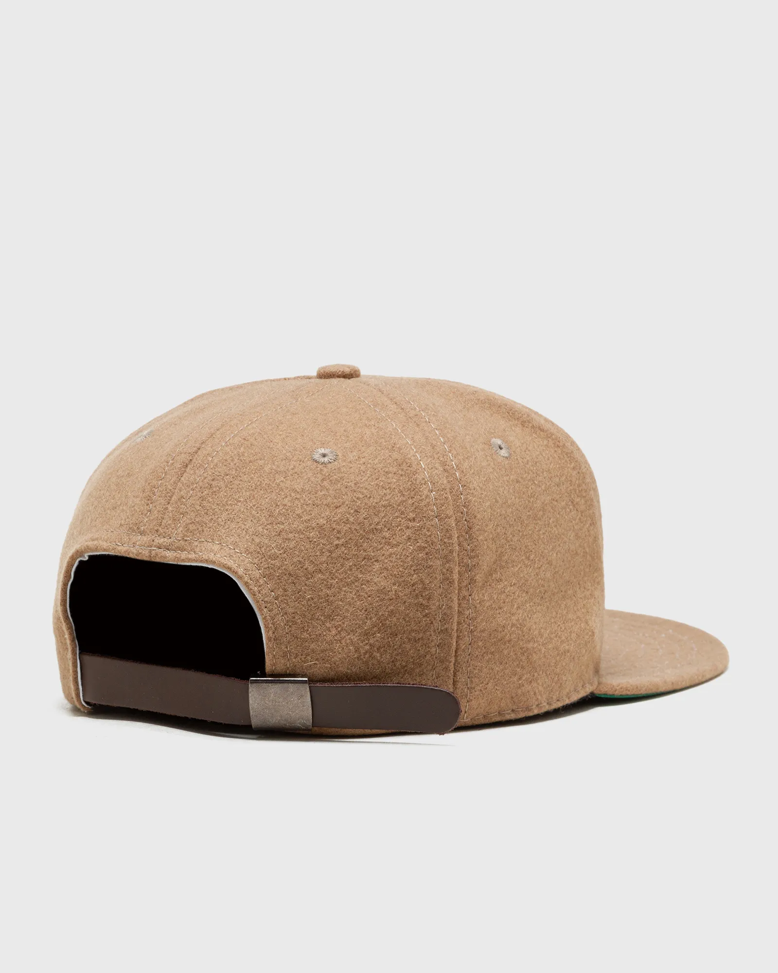 Ebbets Field Flannels NEW YORK CUBANS AZTEC