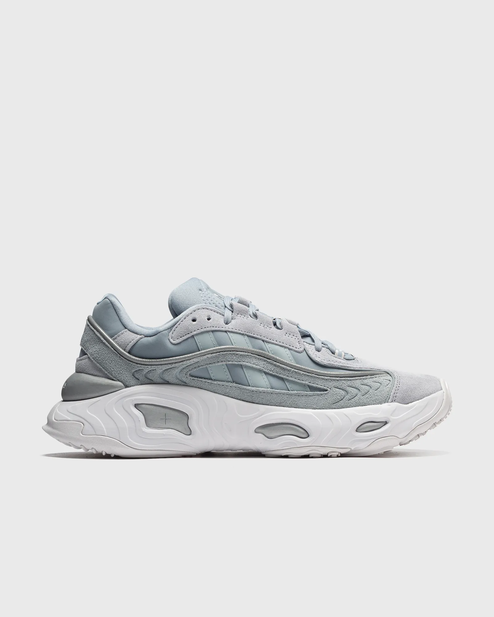 Adidas OZNOVA