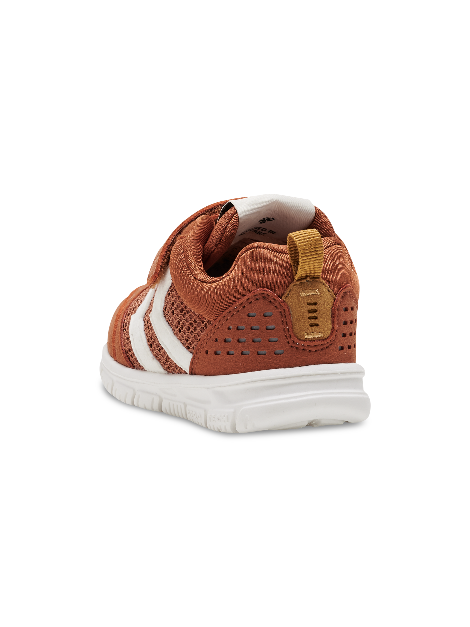 CROSSLITE WINTER INFANT