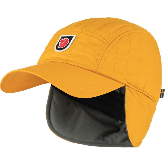 Expedition Lätt Cap hue