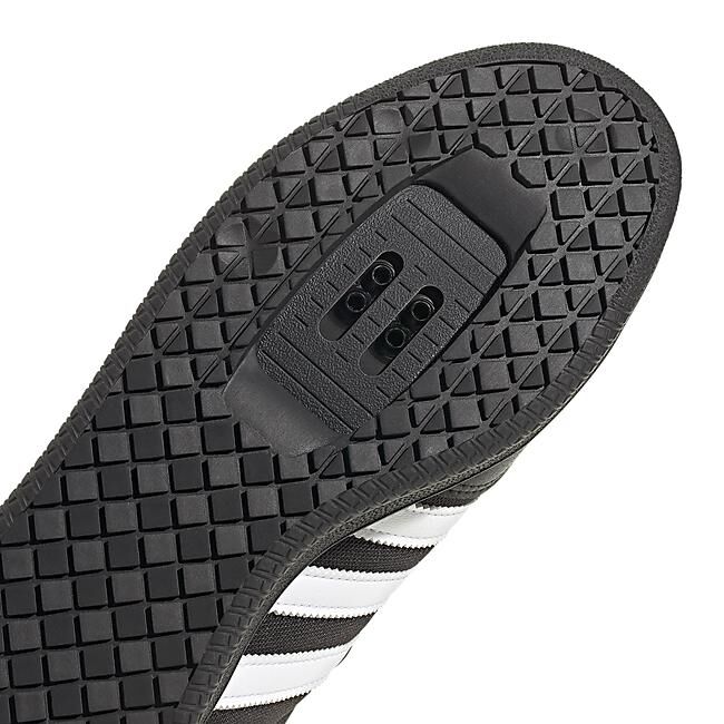 ADIDAS - CHAUSSURES DE VELO VELOSAMBA 2