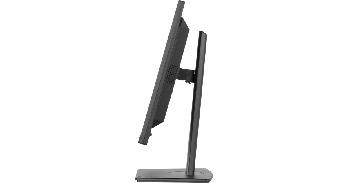 iiyamaProLite XUB2763QSU-B1 27