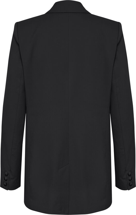 Gestuz PaulaGZ blazer NOOS Black