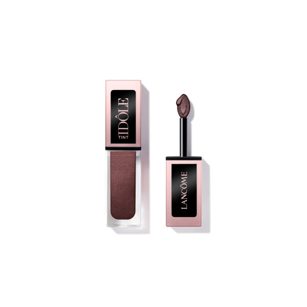 Lancôme Idôle Tint<br>7 ml, 08