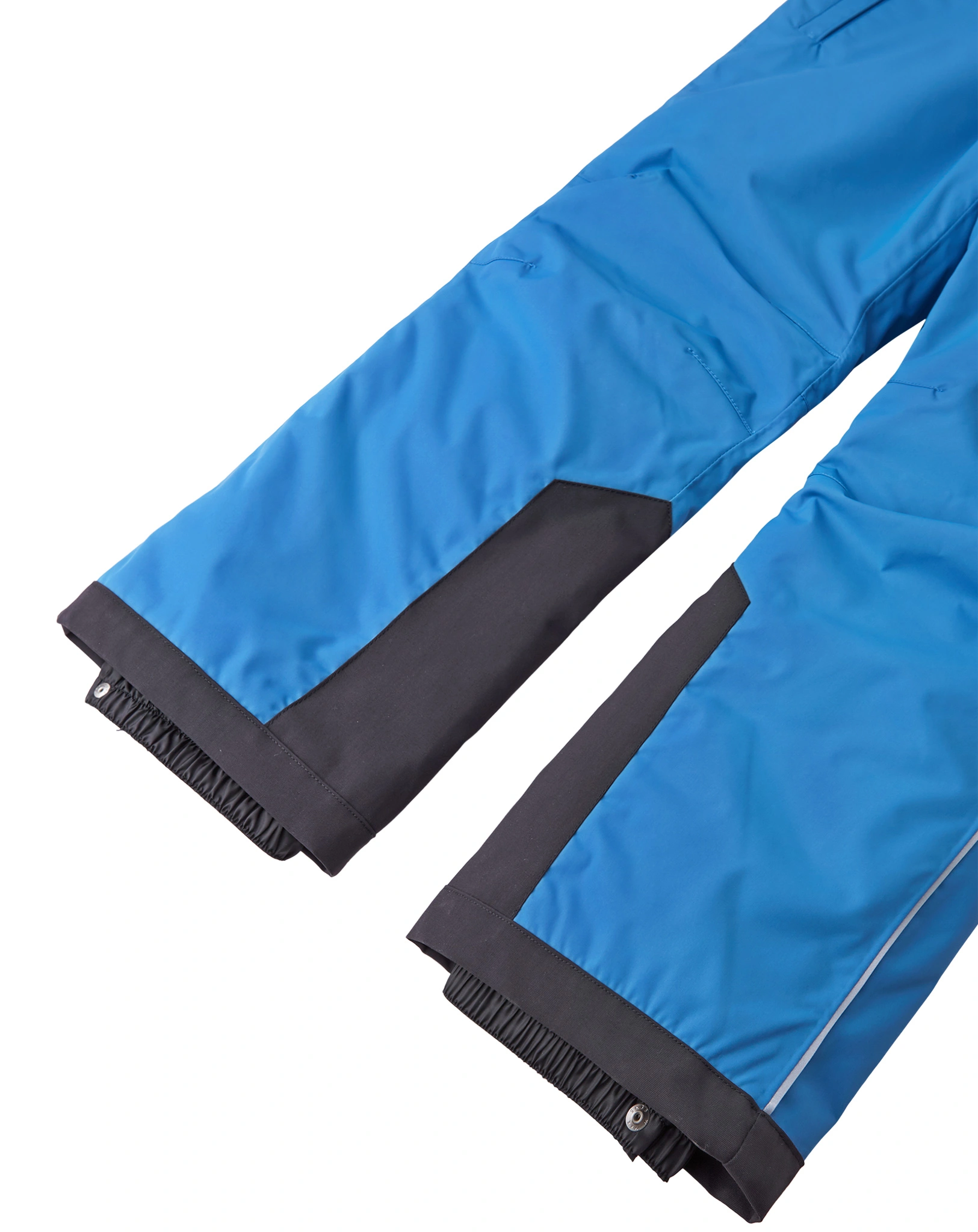 Skihose WINGON in soft navy