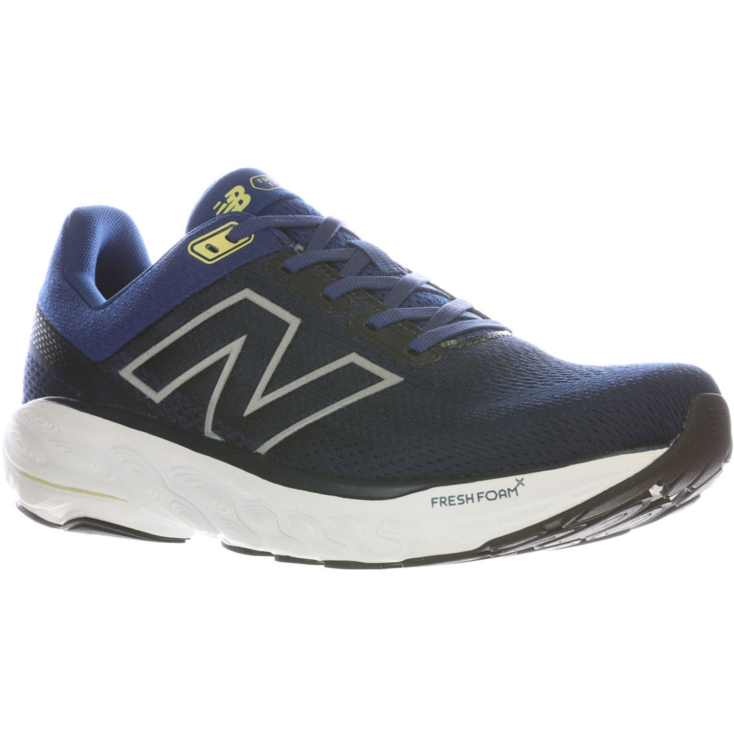 New Balance Fresh Foam 860 v14 Heren