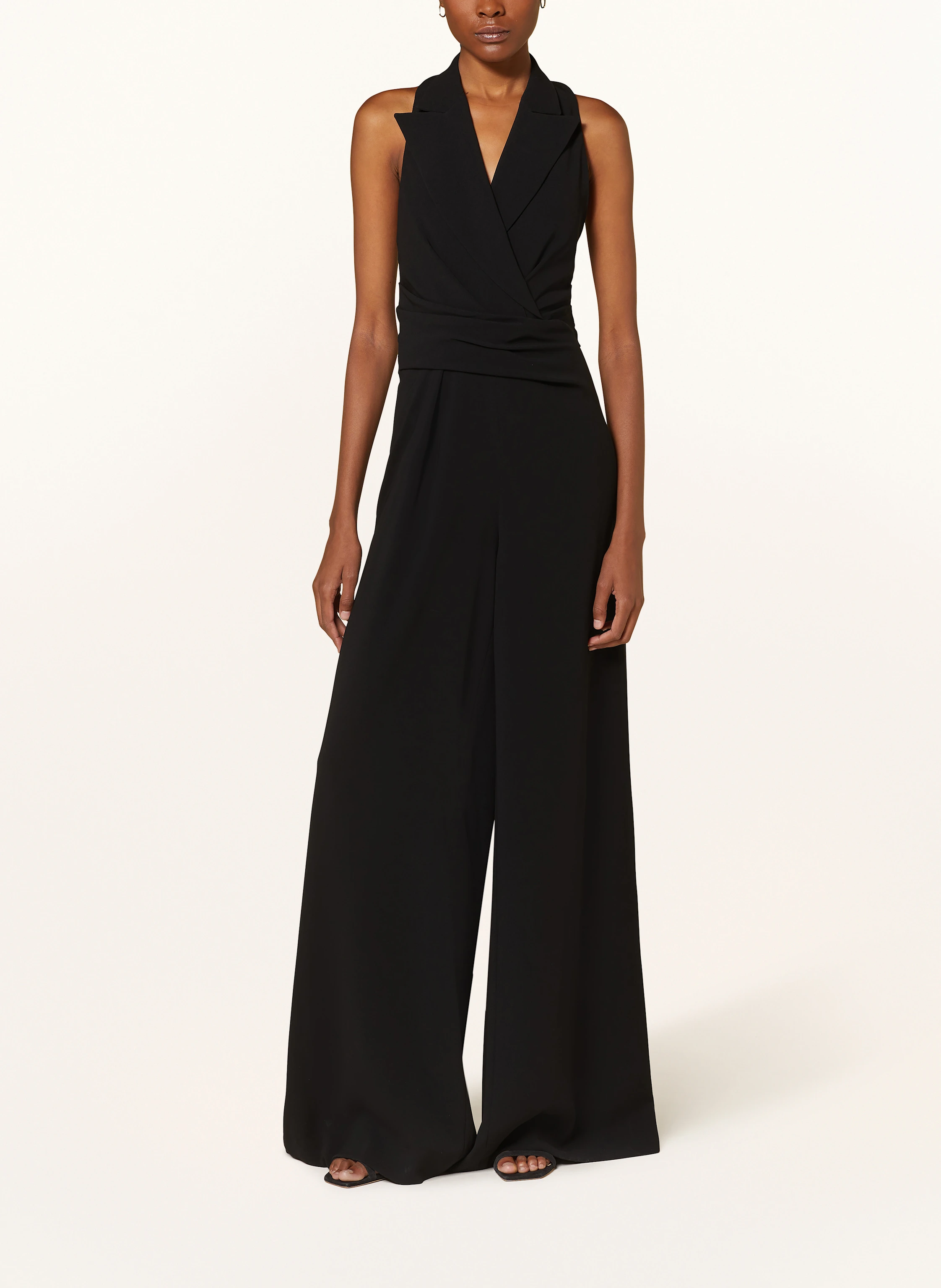 TALBOT RUNHOF Jumpsuit