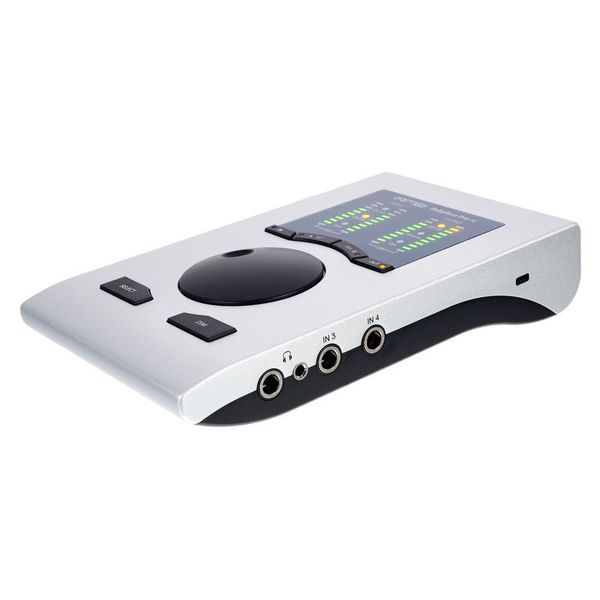RME Babyface Pro FS