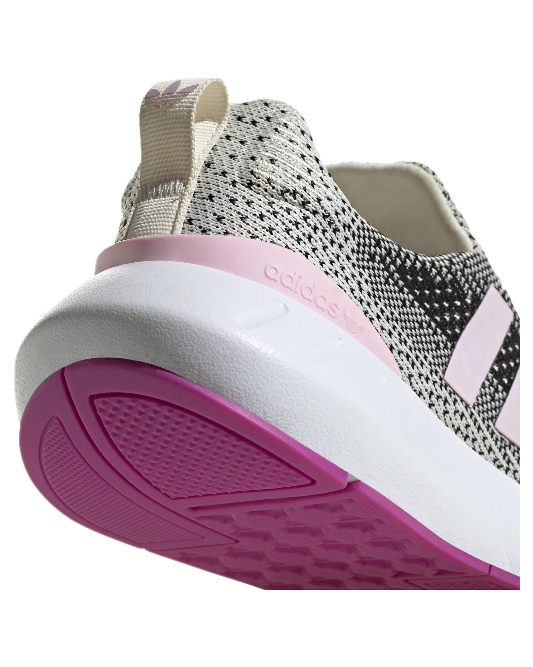 adidas Originals| Damen Sneaker SWIFT RUN 22