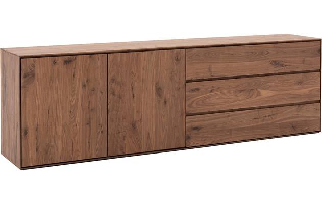 Dressoir Vic