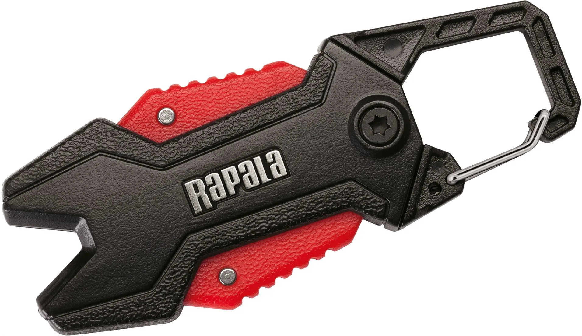 Rapala RCD Lineklipper