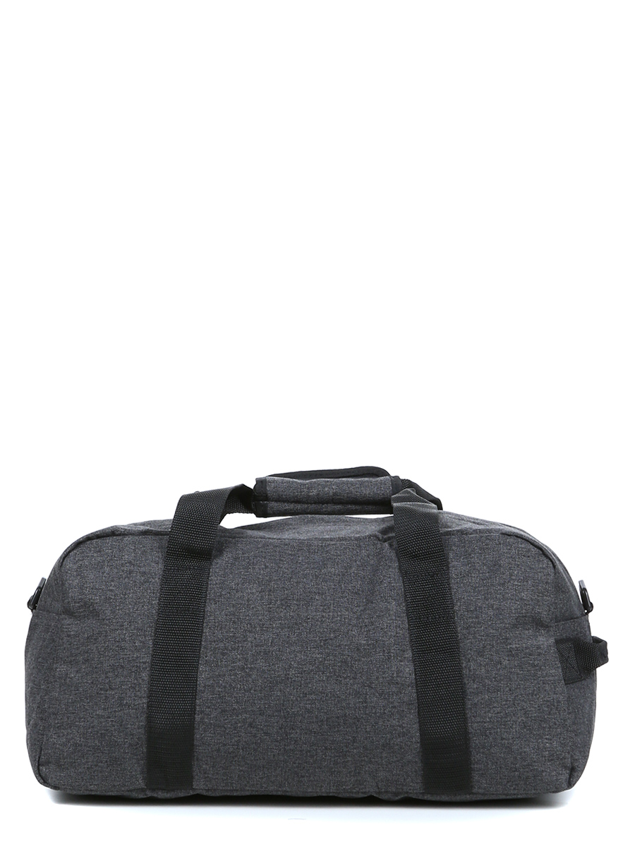 Sac de voyage Eastpak Compact + 44 cm