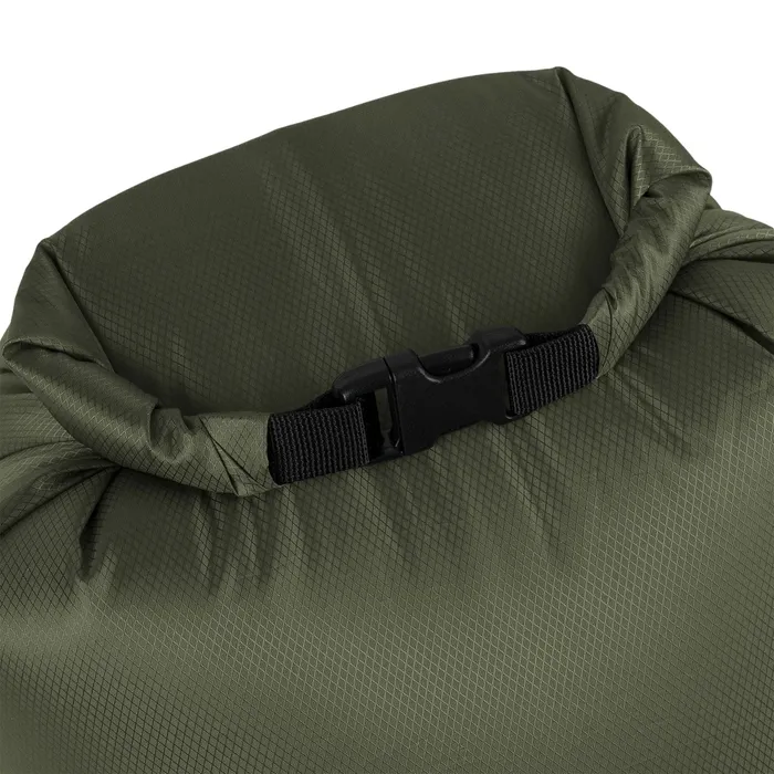 Highlander Puff Sack
