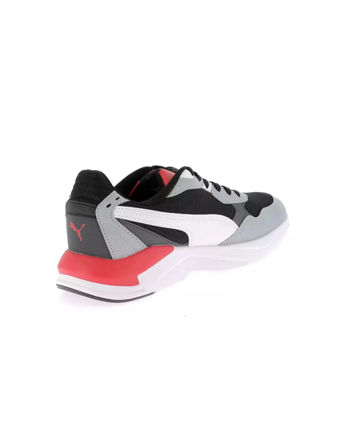 X RAY LITE SPEED - Baskets Gris