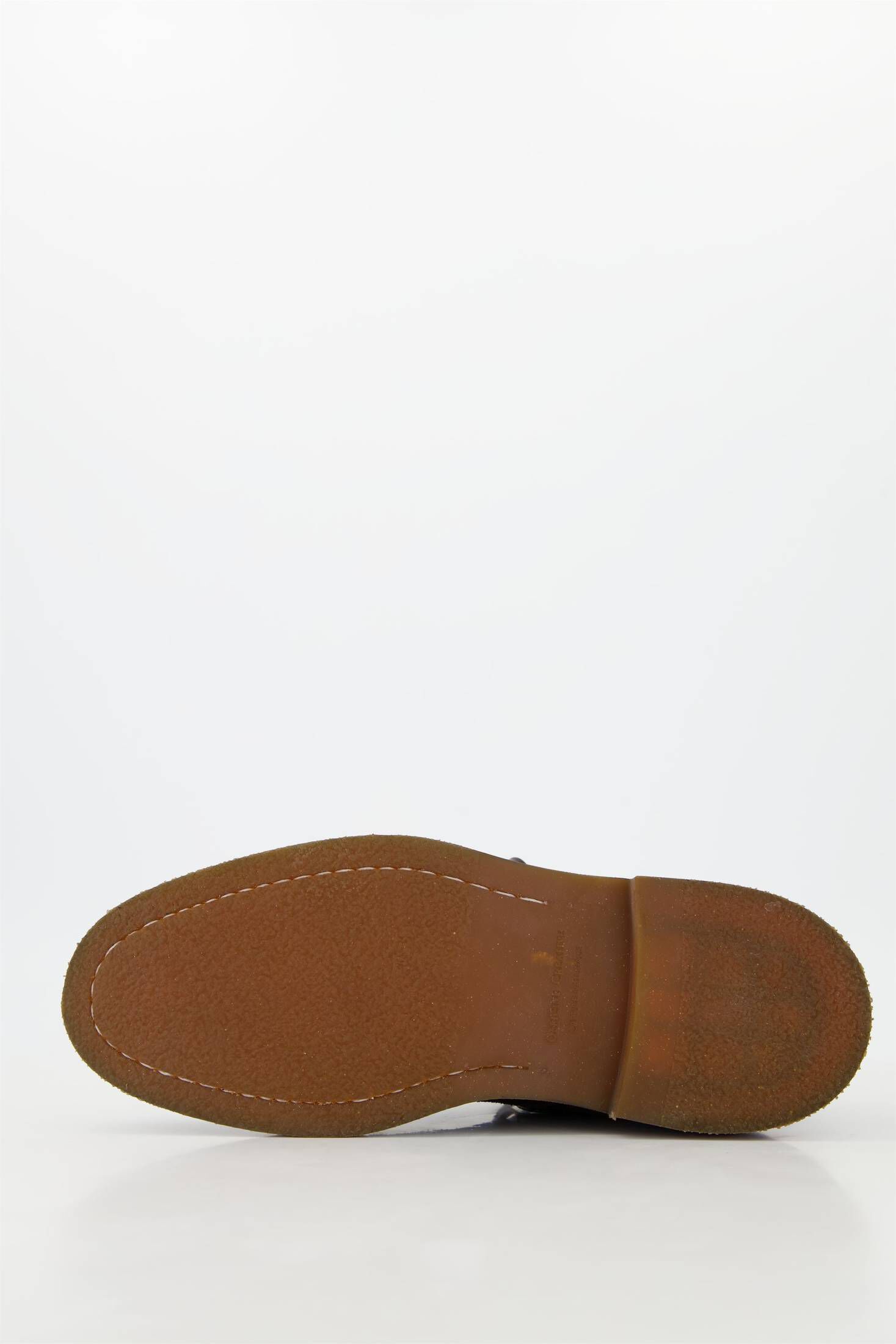 Officine Creative| Herren Stiefel HOPKINS FLEXI