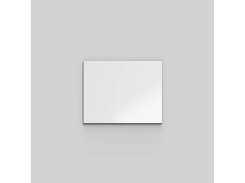 Whiteboard Air, 1490x1190 mm