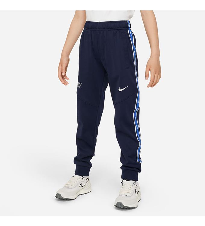 Nike JR Sportswear Repeat Trainingsbroek