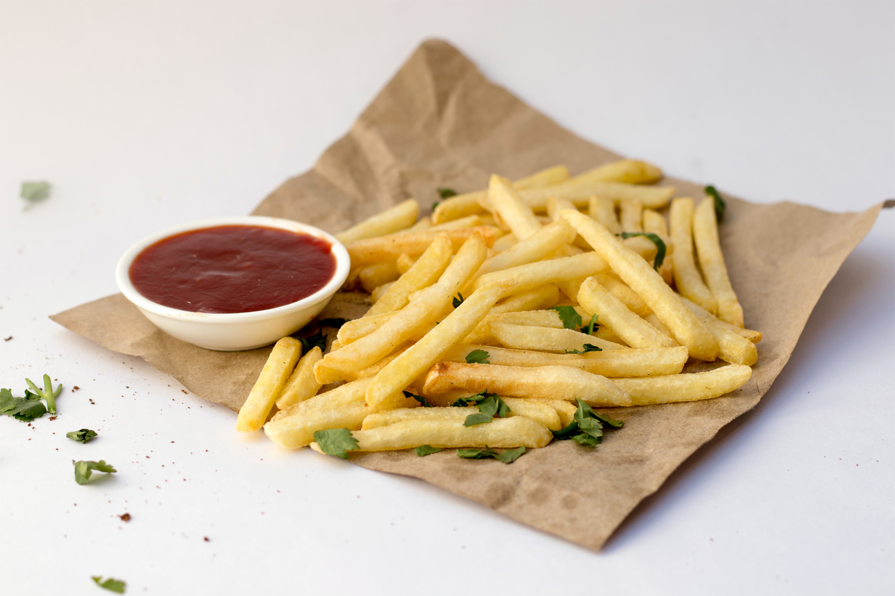 FRITEL  Turbo SF 4571 Friteuse met filterdeksel